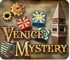 Venice Mystery Venice Mystery