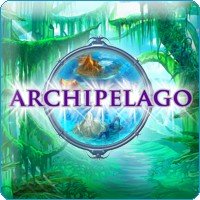 Archipelago Archipelago