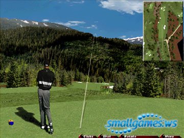 Links Course Challenge Links Course Challenge