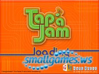 Tap A Jam Tap A Jam